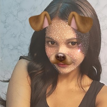 NGL profile picture for @kitoli
