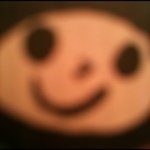 NGL profile picture for @itoshi