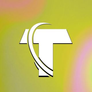 NGL profile picture for @tracks