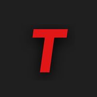 NGL profile picture for @trailer