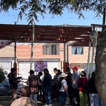 NGL profile picture for @gominolas