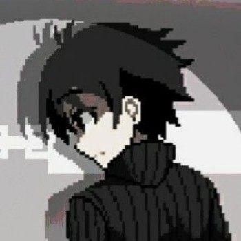 NGL profile picture for @cavity