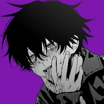 NGL profile picture for @gustaco