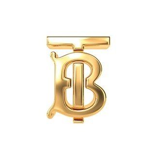NGL profile picture for @burberry