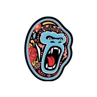 NGL profile picture for @primate