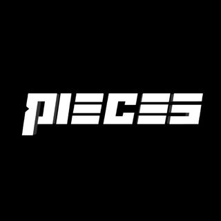 NGL profile picture for @pieces