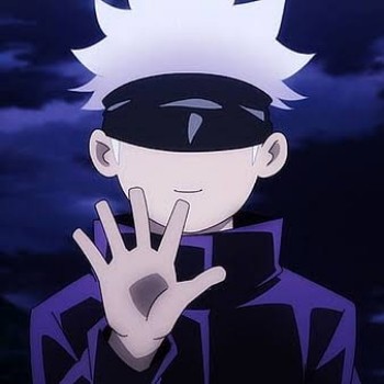 NGL profile picture for @onlymerio