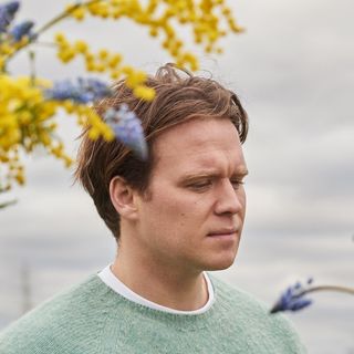 NGL profile picture for @tourist
