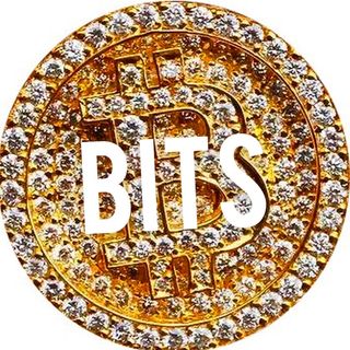 NGL profile picture for @bits