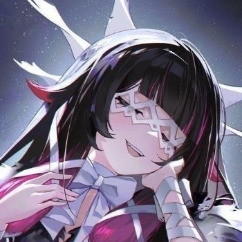 NGL profile picture for @definition