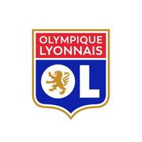 NGL profile picture for @ol