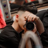NGL profile picture for @sy_r71