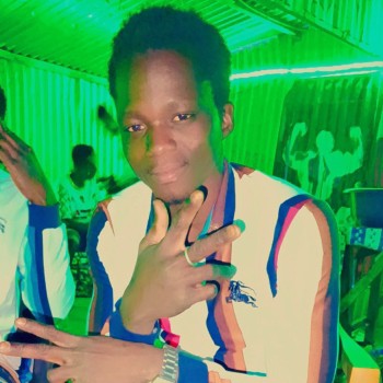 NGL profile picture for @www29935