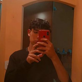 NGL profile picture for @pedr00gd