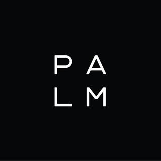 NGL profile picture for @palm
