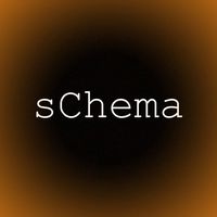 NGL profile picture for @schema