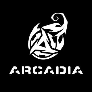 NGL profile picture for @arcadia