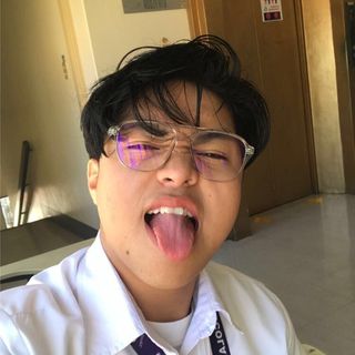 NGL profile picture for @miggydsll