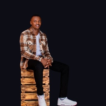 NGL profile picture for @lesotho