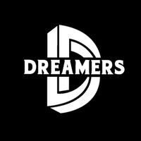 NGL profile picture for @dreamers