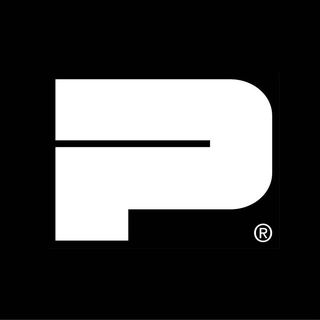 NGL profile picture for @phntm