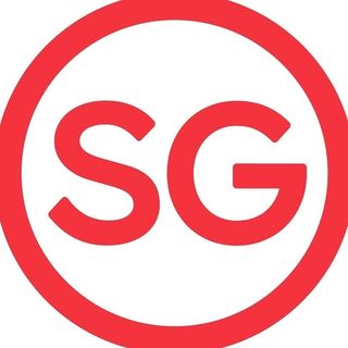 NGL profile picture for @singapore