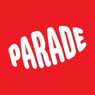 NGL profile picture for @parade