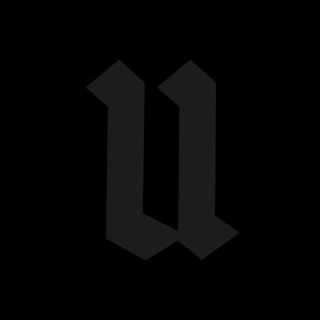 NGL profile picture for @unknowns
