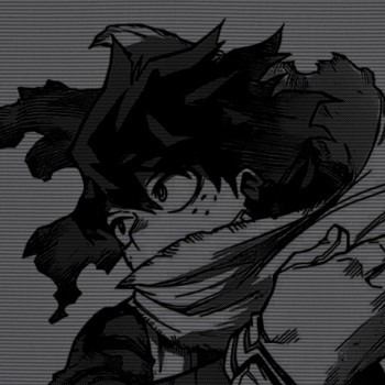 NGL profile picture for @humanities