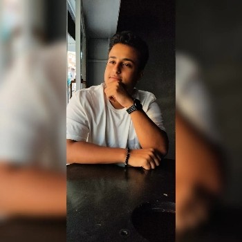NGL profile picture for @moazahmed