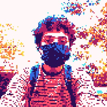 NGL profile picture for @day