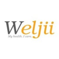 NGL profile picture for @weljii