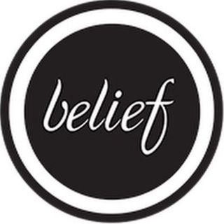 NGL profile picture for @belief