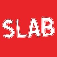 NGL profile picture for @slab