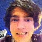 NGL profile picture for @jack93