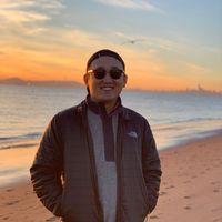 NGL profile picture for @mongolia