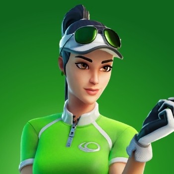 NGL profile picture for @taxable