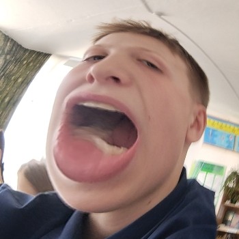 NGL profile picture for @rutland