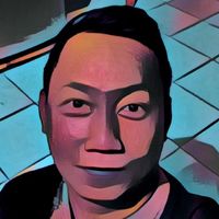 NGL profile picture for @standalone