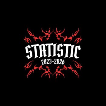 NGL profile picture for @statistic