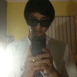 NGL profile picture for @kevin5