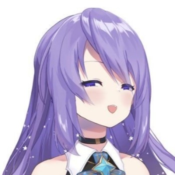 NGL profile picture for @anomaly