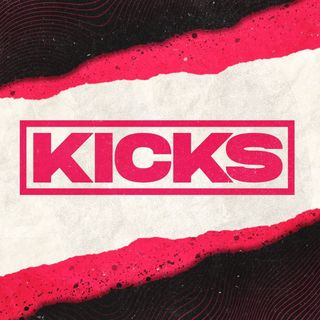 NGL profile picture for @kicks
