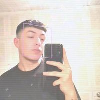 NGL profile picture for @zzflpe