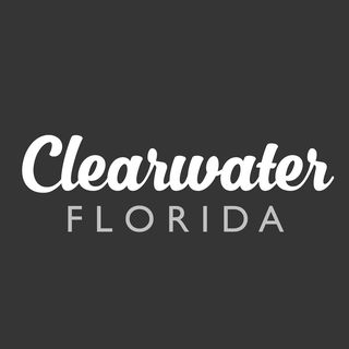NGL profile picture for @clearwater
