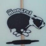 NGL profile picture for @mongrel