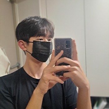 NGL profile picture for @minsung