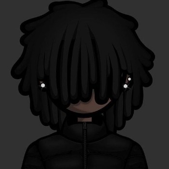 NGL profile picture for @thecreep