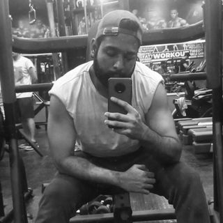 NGL profile picture for @khizru_ism