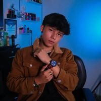 NGL profile picture for @endeerg